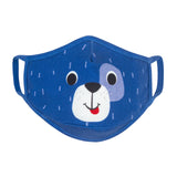 Reusable Face Mask 3 Pack Dog