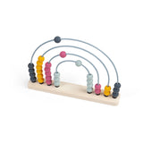 Rainbow Abacus