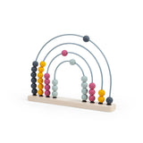 Rainbow Abacus