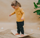 Toddler Balance Board