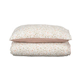 Duvet and Pillow Cover - Sweet & Wild