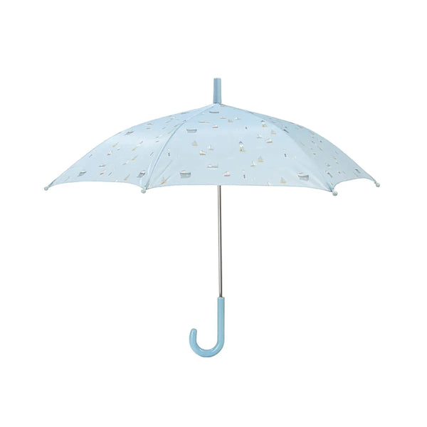 Little Dutch - Umbrella - Sailor Bay