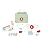 Little Dutch - Doctors Bag