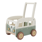 Little Dutch - Vintage Loop Wagon