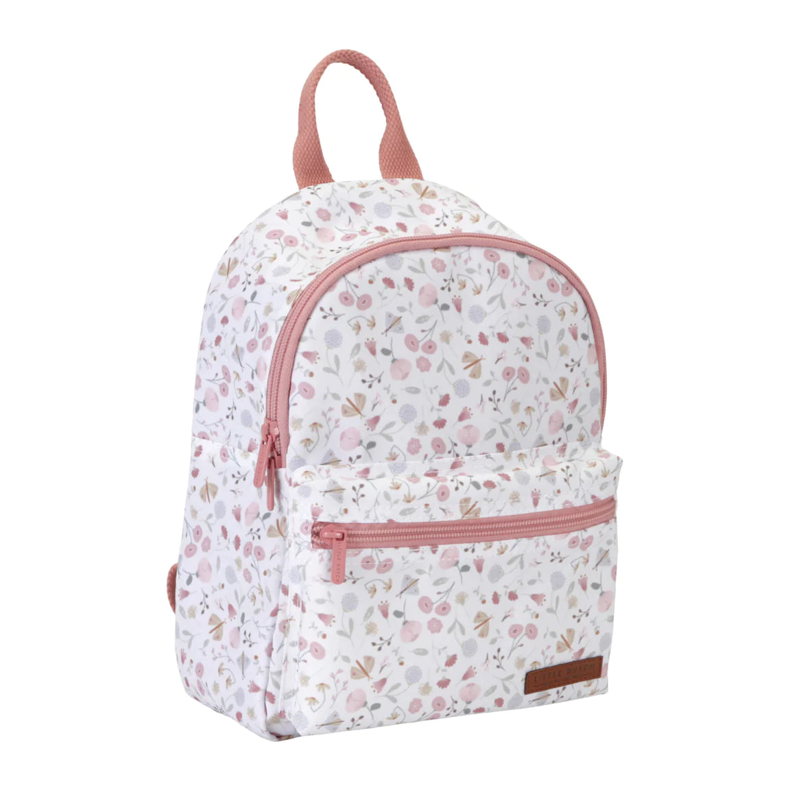 Dutch Backpack Best Sellers – Mimibear
