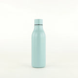 Hydrate Water Bottle - Ether