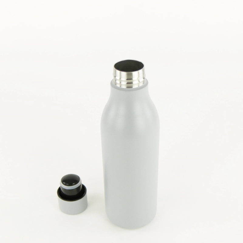 Hydrate Water Bottle - Ether