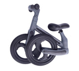 Top Mark - MANU - Foldable Balance Bike - Grey