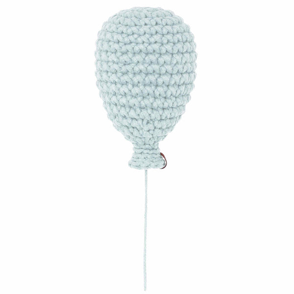 Crochet Balloon | MINT