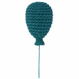 Crochet Balloon | OCEAN