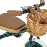Banwood Trike-Green