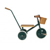 Banwood Trike-Green