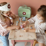 Little Dutch - Doctors Bag