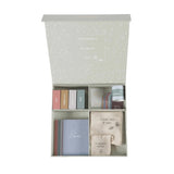 Little Dutch Memory box - Goose
