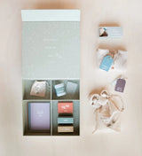 Little Dutch Memory box - Goose