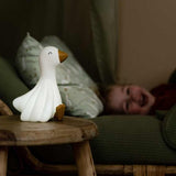 Little Dutch - Goose - Night Light