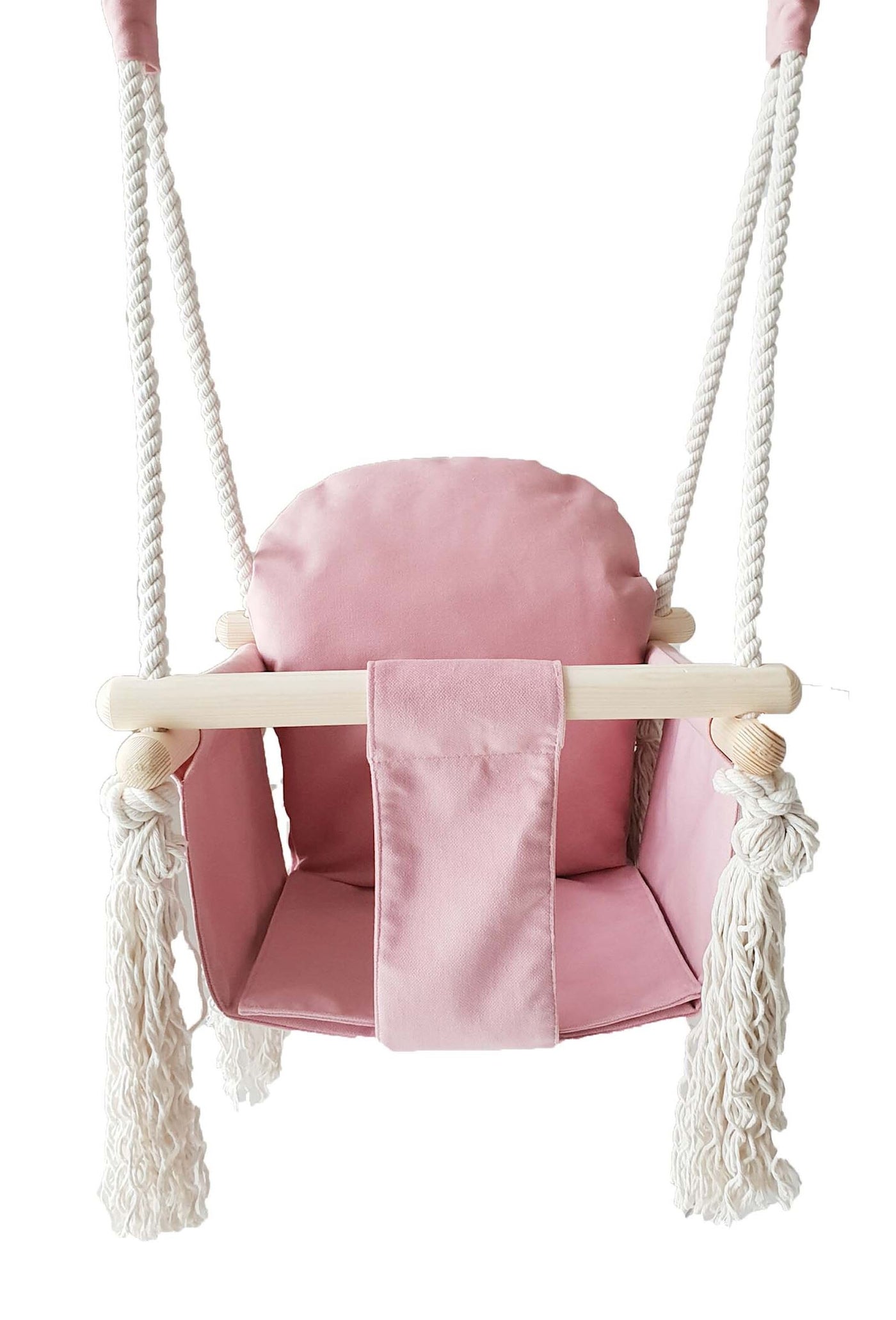 Bunny Swing – Mimibear