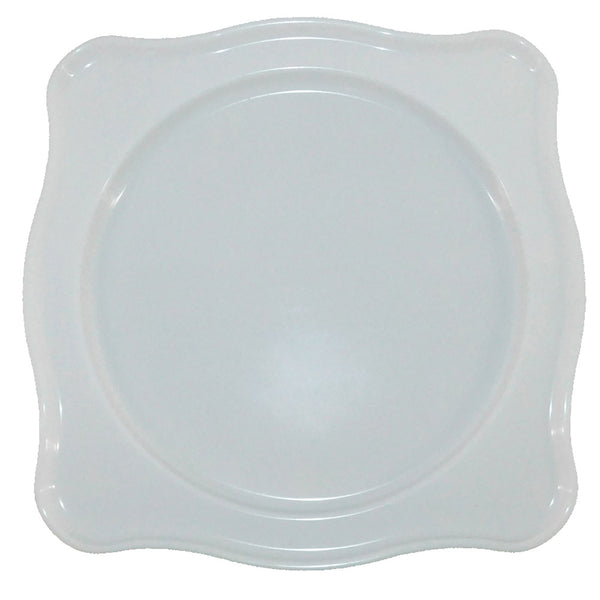 Tray for Magic Light Table - Round