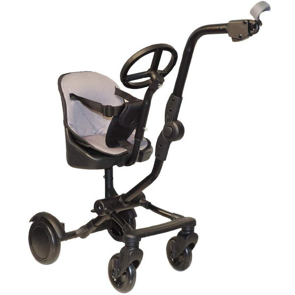 Mimi prams best sale