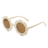 Sunflower Sunglasses