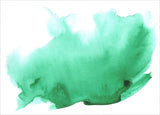 Minimalistic Watercolor Wallpaper