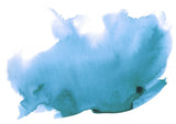 Minimalistic Watercolor Wallpaper